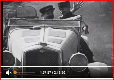 Capture d’écran 2023-01-08 160516.png